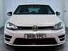 USED 2016 16 VOLKSWAGEN GOLF 2.0 TSI BlueMotion Tech R Hatchback 3dr Petrol DSG 4Motion Euro 6 (s/s) (300 ps) LEATHER~DYNAUDIO~HUGE SPEC