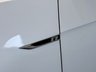 USED 2016 16 VOLKSWAGEN GOLF 2.0 TSI BlueMotion Tech R Hatchback 3dr Petrol DSG 4Motion Euro 6 (s/s) (300 ps) LEATHER~DYNAUDIO~HUGE SPEC