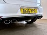 USED 2016 16 VOLKSWAGEN GOLF 2.0 TSI BlueMotion Tech R Hatchback 3dr Petrol DSG 4Motion Euro 6 (s/s) (300 ps) LEATHER~DYNAUDIO~HUGE SPEC