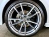 USED 2016 16 VOLKSWAGEN GOLF 2.0 TSI BlueMotion Tech R Hatchback 3dr Petrol DSG 4Motion Euro 6 (s/s) (300 ps) LEATHER~DYNAUDIO~HUGE SPEC