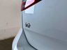 USED 2016 16 VOLKSWAGEN GOLF 2.0 TSI BlueMotion Tech R Hatchback 3dr Petrol DSG 4Motion Euro 6 (s/s) (300 ps) LEATHER~DYNAUDIO~HUGE SPEC