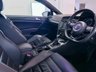USED 2016 16 VOLKSWAGEN GOLF 2.0 TSI BlueMotion Tech R Hatchback 3dr Petrol DSG 4Motion Euro 6 (s/s) (300 ps) LEATHER~DYNAUDIO~HUGE SPEC