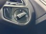 USED 2016 16 VOLKSWAGEN GOLF 2.0 TSI BlueMotion Tech R Hatchback 3dr Petrol DSG 4Motion Euro 6 (s/s) (300 ps) LEATHER~DYNAUDIO~HUGE SPEC