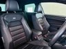 USED 2016 16 VOLKSWAGEN GOLF 2.0 TSI BlueMotion Tech R Hatchback 3dr Petrol DSG 4Motion Euro 6 (s/s) (300 ps) LEATHER~DYNAUDIO~HUGE SPEC