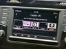 USED 2016 16 VOLKSWAGEN GOLF 2.0 TSI BlueMotion Tech R Hatchback 3dr Petrol DSG 4Motion Euro 6 (s/s) (300 ps) LEATHER~DYNAUDIO~HUGE SPEC