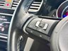 USED 2016 16 VOLKSWAGEN GOLF 2.0 TSI BlueMotion Tech R Hatchback 3dr Petrol DSG 4Motion Euro 6 (s/s) (300 ps) LEATHER~DYNAUDIO~HUGE SPEC
