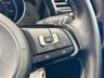 USED 2016 16 VOLKSWAGEN GOLF 2.0 TSI BlueMotion Tech R Hatchback 3dr Petrol DSG 4Motion Euro 6 (s/s) (300 ps) LEATHER~DYNAUDIO~HUGE SPEC