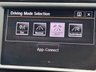USED 2016 16 VOLKSWAGEN GOLF 2.0 TSI BlueMotion Tech R Hatchback 3dr Petrol DSG 4Motion Euro 6 (s/s) (300 ps) LEATHER~DYNAUDIO~HUGE SPEC
