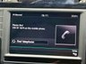 USED 2016 16 VOLKSWAGEN GOLF 2.0 TSI BlueMotion Tech R Hatchback 3dr Petrol DSG 4Motion Euro 6 (s/s) (300 ps) LEATHER~DYNAUDIO~HUGE SPEC