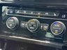 USED 2016 16 VOLKSWAGEN GOLF 2.0 TSI BlueMotion Tech R Hatchback 3dr Petrol DSG 4Motion Euro 6 (s/s) (300 ps) LEATHER~DYNAUDIO~HUGE SPEC