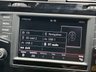 USED 2016 16 VOLKSWAGEN GOLF 2.0 TSI BlueMotion Tech R Hatchback 3dr Petrol DSG 4Motion Euro 6 (s/s) (300 ps) LEATHER~DYNAUDIO~HUGE SPEC