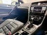 USED 2016 16 VOLKSWAGEN GOLF 2.0 TSI BlueMotion Tech R Hatchback 3dr Petrol DSG 4Motion Euro 6 (s/s) (300 ps) LEATHER~DYNAUDIO~HUGE SPEC