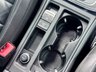USED 2016 16 VOLKSWAGEN GOLF 2.0 TSI BlueMotion Tech R Hatchback 3dr Petrol DSG 4Motion Euro 6 (s/s) (300 ps) LEATHER~DYNAUDIO~HUGE SPEC