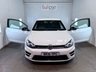 USED 2016 16 VOLKSWAGEN GOLF 2.0 TSI BlueMotion Tech R Hatchback 3dr Petrol DSG 4Motion Euro 6 (s/s) (300 ps) LEATHER~DYNAUDIO~HUGE SPEC