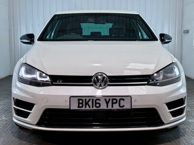 View our VOLKSWAGEN GOLF