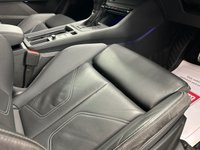 USED 2019 19 AUDI Q3 2.0 TFSI 40 S line SUV 5dr Petrol S Tronic quattro Euro 6 (s/s) (190 ps) 