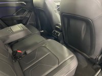 USED 2019 19 AUDI Q3 2.0 TFSI 40 S line SUV 5dr Petrol S Tronic quattro Euro 6 (s/s) (190 ps) 