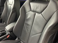 USED 2019 19 AUDI Q3 2.0 TFSI 40 S line SUV 5dr Petrol S Tronic quattro Euro 6 (s/s) (190 ps) 