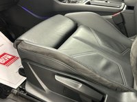 USED 2019 19 AUDI Q3 2.0 TFSI 40 S line SUV 5dr Petrol S Tronic quattro Euro 6 (s/s) (190 ps) 