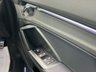 USED 2019 19 AUDI Q3 2.0 TFSI 40 S line SUV 5dr Petrol S Tronic quattro Euro 6 (s/s) (190 ps) 