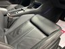 USED 2019 19 AUDI Q3 2.0 TFSI 40 S line SUV 5dr Petrol S Tronic quattro Euro 6 (s/s) (190 ps) 