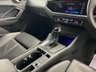 USED 2019 19 AUDI Q3 2.0 TFSI 40 S line SUV 5dr Petrol S Tronic quattro Euro 6 (s/s) (190 ps) 
