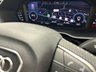 USED 2019 19 AUDI Q3 2.0 TFSI 40 S line SUV 5dr Petrol S Tronic quattro Euro 6 (s/s) (190 ps) 