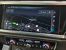 USED 2019 19 AUDI Q3 2.0 TFSI 40 S line SUV 5dr Petrol S Tronic quattro Euro 6 (s/s) (190 ps) 