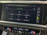 USED 2019 19 AUDI Q3 2.0 TFSI 40 S line SUV 5dr Petrol S Tronic quattro Euro 6 (s/s) (190 ps) 