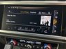 USED 2019 19 AUDI Q3 2.0 TFSI 40 S line SUV 5dr Petrol S Tronic quattro Euro 6 (s/s) (190 ps) 