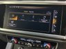 USED 2019 19 AUDI Q3 2.0 TFSI 40 S line SUV 5dr Petrol S Tronic quattro Euro 6 (s/s) (190 ps) 