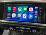 USED 2019 19 AUDI Q3 2.0 TFSI 40 S line SUV 5dr Petrol S Tronic quattro Euro 6 (s/s) (190 ps) 