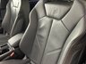 USED 2019 19 AUDI Q3 2.0 TFSI 40 S line SUV 5dr Petrol S Tronic quattro Euro 6 (s/s) (190 ps) 