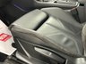 USED 2019 19 AUDI Q3 2.0 TFSI 40 S line SUV 5dr Petrol S Tronic quattro Euro 6 (s/s) (190 ps) 