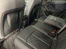 USED 2019 19 AUDI Q3 2.0 TFSI 40 S line SUV 5dr Petrol S Tronic quattro Euro 6 (s/s) (190 ps) 