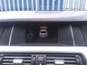 USED 2016 16 BMW 5 SERIES 2.0 520d M Sport Saloon 4dr Diesel Auto Euro 6 (s/s) (190 ps) 5 SERVICES+ONLY 52K MILES FROM NEW!