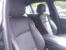 USED 2016 16 BMW 5 SERIES 2.0 520d M Sport Saloon 4dr Diesel Auto Euro 6 (s/s) (190 ps) 5 SERVICES+ONLY 52K MILES FROM NEW!
