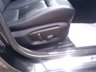 USED 2016 16 BMW 5 SERIES 2.0 520d M Sport Saloon 4dr Diesel Auto Euro 6 (s/s) (190 ps) 5 SERVICES+ONLY 52K MILES FROM NEW!