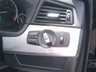 USED 2016 16 BMW 5 SERIES 2.0 520d M Sport Saloon 4dr Diesel Auto Euro 6 (s/s) (190 ps) 5 SERVICES+ONLY 52K MILES FROM NEW!