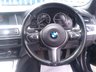 USED 2016 16 BMW 5 SERIES 2.0 520d M Sport Saloon 4dr Diesel Auto Euro 6 (s/s) (190 ps) 5 SERVICES+ONLY 52K MILES FROM NEW!