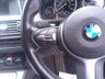 USED 2016 16 BMW 5 SERIES 2.0 520d M Sport Saloon 4dr Diesel Auto Euro 6 (s/s) (190 ps) 5 SERVICES+ONLY 52K MILES FROM NEW!