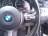 USED 2016 16 BMW 5 SERIES 2.0 520d M Sport Saloon 4dr Diesel Auto Euro 6 (s/s) (190 ps) 5 SERVICES+ONLY 52K MILES FROM NEW!