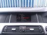 USED 2016 16 BMW 5 SERIES 2.0 520d M Sport Saloon 4dr Diesel Auto Euro 6 (s/s) (190 ps) 5 SERVICES+ONLY 52K MILES FROM NEW!