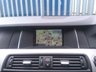 USED 2016 16 BMW 5 SERIES 2.0 520d M Sport Saloon 4dr Diesel Auto Euro 6 (s/s) (190 ps) 5 SERVICES+ONLY 52K MILES FROM NEW!