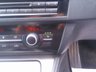 USED 2016 16 BMW 5 SERIES 2.0 520d M Sport Saloon 4dr Diesel Auto Euro 6 (s/s) (190 ps) 5 SERVICES+ONLY 52K MILES FROM NEW!