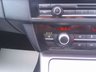 USED 2016 16 BMW 5 SERIES 2.0 520d M Sport Saloon 4dr Diesel Auto Euro 6 (s/s) (190 ps) 5 SERVICES+ONLY 52K MILES FROM NEW!