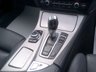 USED 2016 16 BMW 5 SERIES 2.0 520d M Sport Saloon 4dr Diesel Auto Euro 6 (s/s) (190 ps) 5 SERVICES+ONLY 52K MILES FROM NEW!