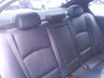 USED 2016 16 BMW 5 SERIES 2.0 520d M Sport Saloon 4dr Diesel Auto Euro 6 (s/s) (190 ps) 5 SERVICES+ONLY 52K MILES FROM NEW!