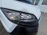 USED 2023 72 PEUGEOT BOXER 2.2 BlueHDi 335 Professional Premium + Panel Van 5dr Diesel Manual L3 H2 Euro 6 (s/s) (140 ps) SAT NAV REVERSING CAMERA   **WE SPECIALISE IN FINANCE CALL FOR A FREE NO OBLIGATION QUOTATION **
