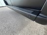 USED 2023 72 PEUGEOT BOXER 2.2 BlueHDi 335 Professional Premium + Panel Van 5dr Diesel Manual L3 H2 Euro 6 (s/s) (140 ps) SAT NAV REVERSING CAMERA   **WE SPECIALISE IN FINANCE CALL FOR A FREE NO OBLIGATION QUOTATION **